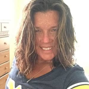 Meet your Posher, Renee